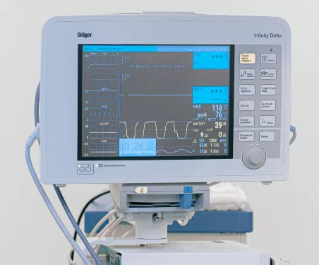 Prices-for-medical-equipment 1 (1)