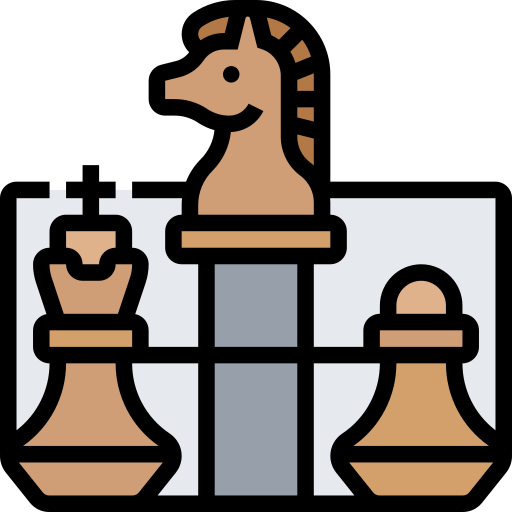chess