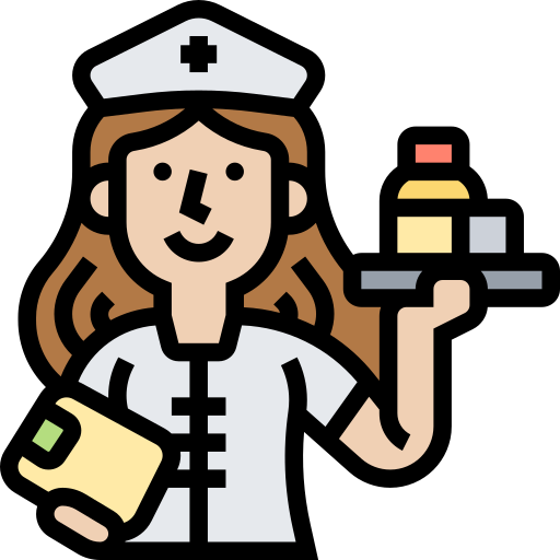 nurse
